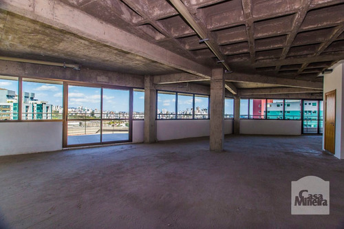 Imagem 3 de 10 de Sala-andar À Venda No Estoril - Código 270761 - 270761