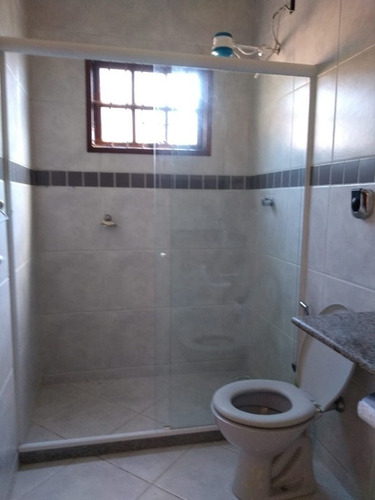 Imagem 18 de 28 de Chácara Com Casa Duplex No Bairro Mar Do Norte, Próximo Rodovia Amaral Peixoto. - 272 - 32565050