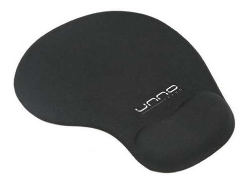 Mouse Pad Unno Tekno Gel Ergonomico 