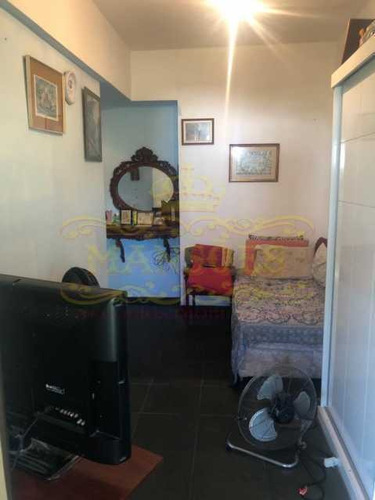 Apartamento, 3 Quartos 1 Suíte, 2 Vagas, Gleba A, Recreio Dos Bandeirantes. - Abap30048