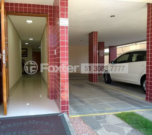 Imagem 19 de 26 de Apartamento, 2 Dormitórios, 75.13 M², Jardim Itu - 121207