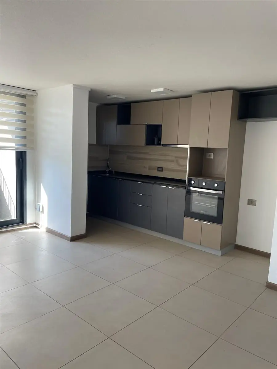 Imagen 1 de 21 de Se Vende Departamento En La Florida