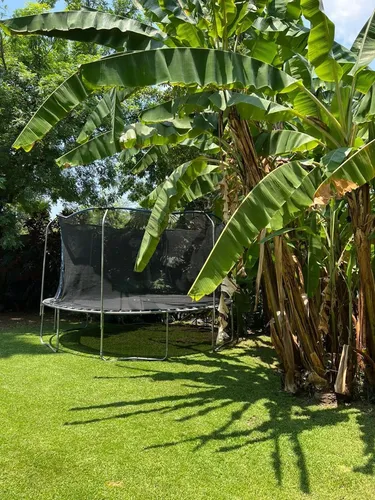 Casa En Venta, Tlaltenango Cuernavaca