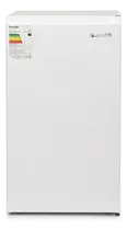 Comprar Heladera Minibar James Jn-90k Blanca 91l Frigobar Termostato