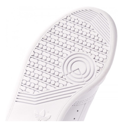 adidas Originals Continental 80
