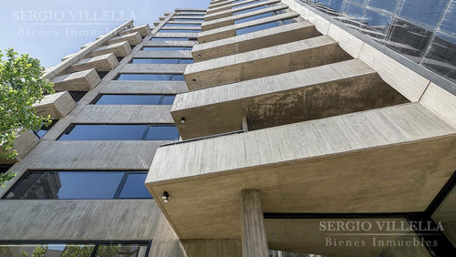 Imagen 14 de 14 de Departamento En Venta De 2 Dormitorios En Rosario