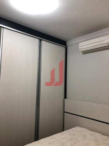 Imagem 20 de 30 de Casa À Venda, 4 Quartos, 4 Suítes, 4 Vagas, Condomínio Mont Blanc - Sorocaba/sp - 6800