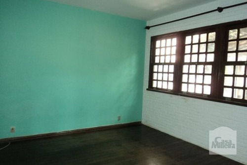 Imagem 3 de 15 de Casa À Venda No Vila Paris - Código 94632 - 94632