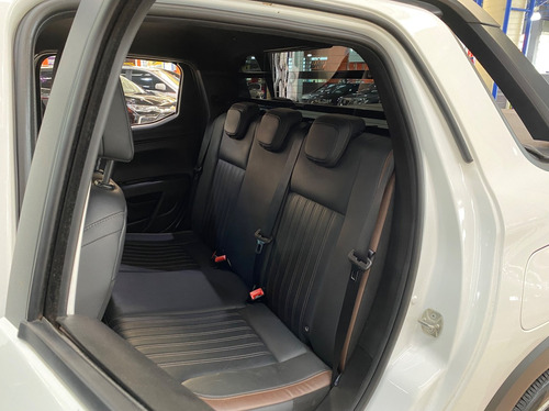 Fiat Strada 1.3 FIREFLY RANCH CD