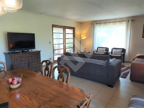 Imagen 4 de 26 de Parcela En Venta En Peñaflor