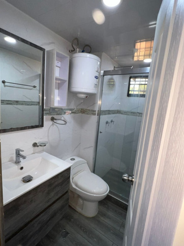 Imagen 16 de 16 de Apartamento En Venta, Conjunto Residencial Isla Bonita, Puerto Piritu