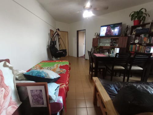 Departamento En Venta En San Miguel