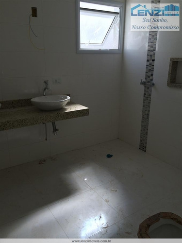 Imagem 23 de 27 de Casas Em Condomínio À Venda Em Bragança Paulista/sp - Compre O Seu Casas Em Condomínio Aqui! - 1278756
