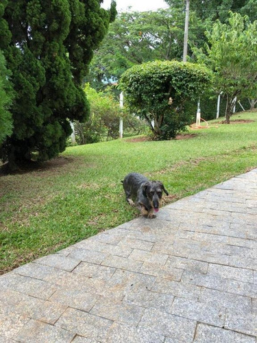 Imagem 19 de 22 de Casa À Venda, 400 M² Por R$ 1.325.000,00 - Jardim Primavera - Itupeva/sp - Ca1976