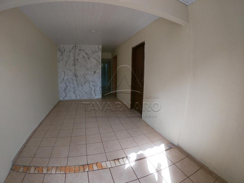 Imagem 4 de 10 de Casas - Ref: V5721