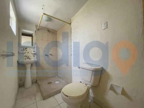 Imagen 20 de 24 de Casa En Venta En Plazas Del Sol, 2da Secc Frente A Parque