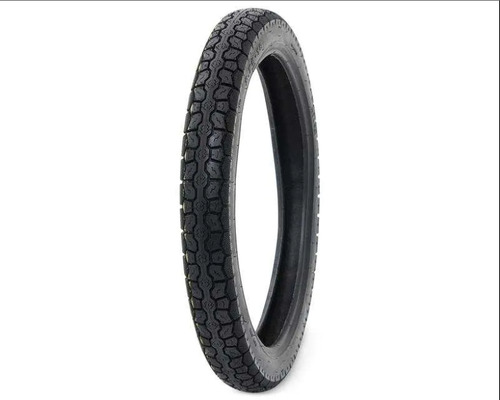 Llanta Levorin 2.75-18 Azonic Evolution Tt 48p Por Michelin