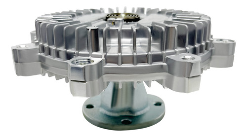 Fan Clutch Frontier 2.5l 2012 2013 2014 2015