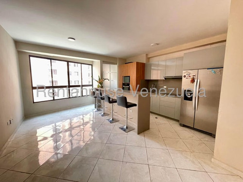 Maribel Morillo Asesor Inmobiliario De Rentahouse Vende Hermoso Y Moderno Apartamento De 3 Hab. Y 2 Baños, Conjunto Privado Del Triangulo Del Este Barquisimeto Lara