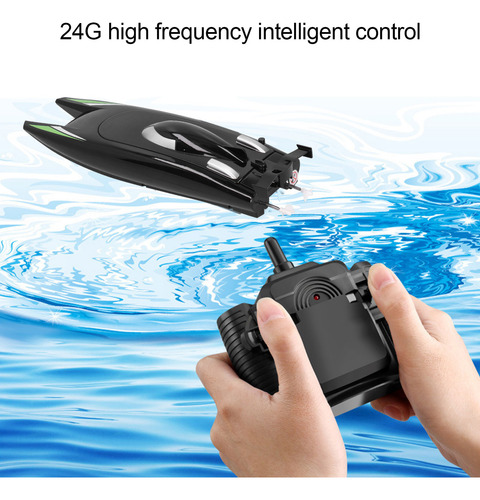 Control Remoto De Motor Dual Para Carreras De Alta Velocidad