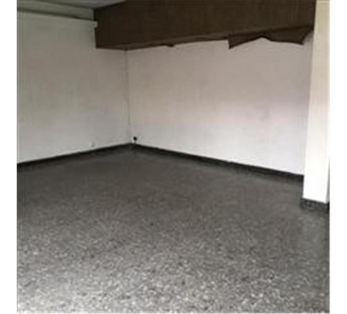 Imagen 3 de 5 de Departamento Tipo Casa En Venta 2 Dormitorios