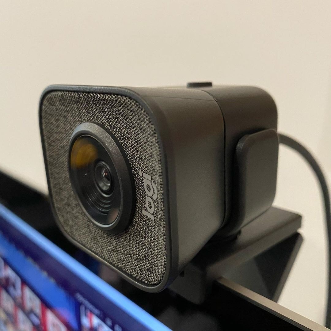 streamcam streamcam
