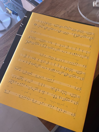 Björk Archives