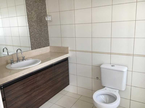 Imagem 15 de 15 de Casa Em Condomínio-à Venda-freguesia (jacarepaguá)-rio De Janeiro - Brcn40074
