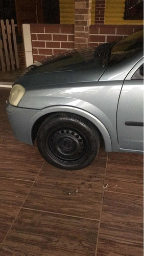 Chevrolet Corsa 2003 1.8 5p