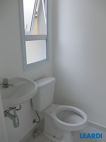 Imagem 14 de 15 de Conj. Comercial - Paraíso - Sp - 384948