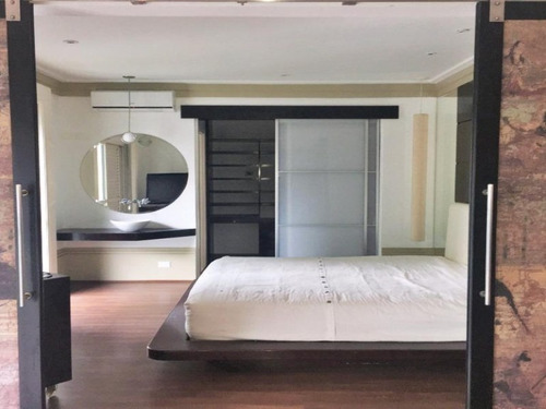 Imagem 6 de 30 de Apartamento Alto Padrão À Venda, Praia Pitangueiras, Guarujá. Estuda Permuta! - Ap3927 - 34710797