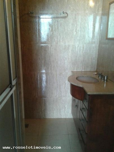 Imagem 13 de 15 de Apartamento Para Venda Em Teresópolis, Tijuca, 4 Dormitórios, 1 Suíte, 2 Banheiros - Ap431_1-726235