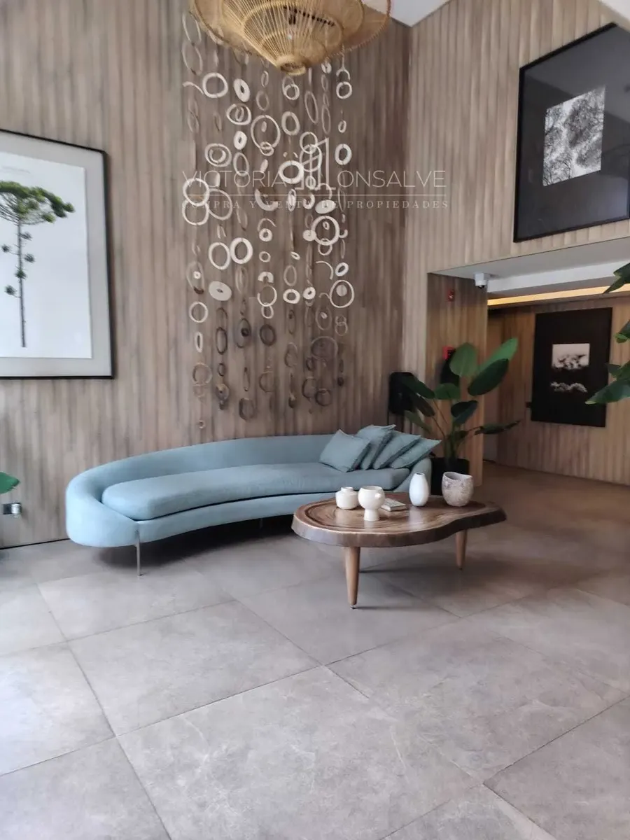 Imagen 2 de 22 de Arriendo Amplio Departamento Circunvalación (169396)
