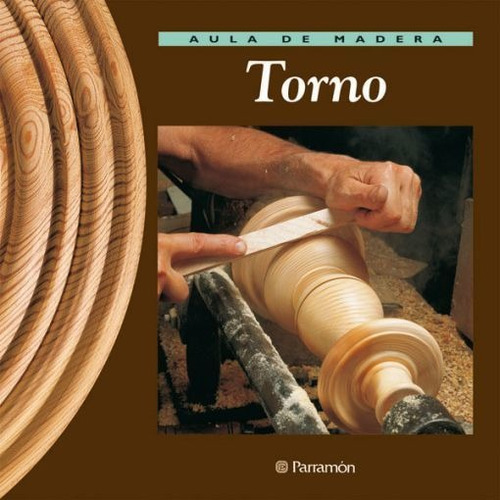 Torno