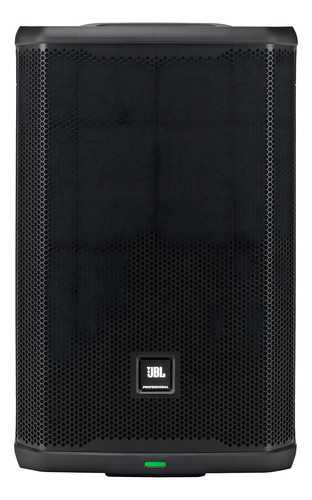 Altavoz Pa De 8 2 Vías Prx908 Jbl