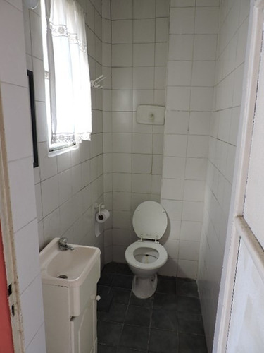 Departamento Semipiso En Venta Ubicado En Flores, Capital Federal, Buenos Aires