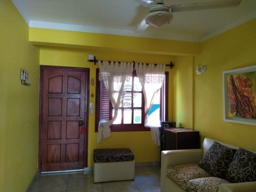 Imagen 4 de 19 de Venta Departamento De (3) Dormitorios B° Los Pinos