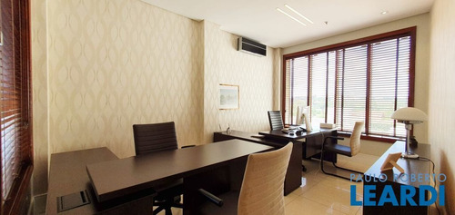 Imagem 9 de 15 de Comercial - Vila Nova Valinhos - Sp - 628236