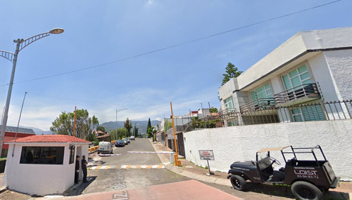 Vendo Casa En Calz. De Las Águilas, Colonia Villa Verdún!!! 2 0 4