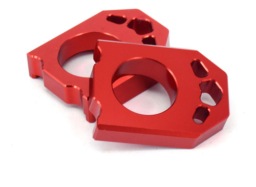 Bloque De Eje Para Crf450rl Crf450l Crf450rwe Crf450rx