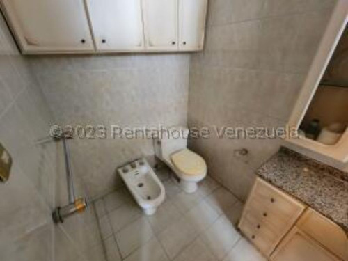 #25-19078 Cómodo Apartamento En Las Minas