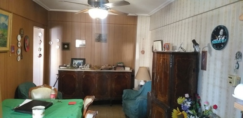 Imagen 4 de 14 de Departamento 2 Ambientes Flores Tasa Y Vende L & L Group