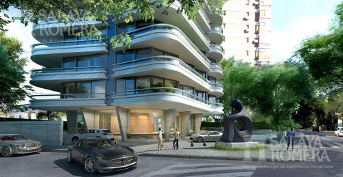 Imagen 12 de 23 de Departamento En Duplex - Selene House