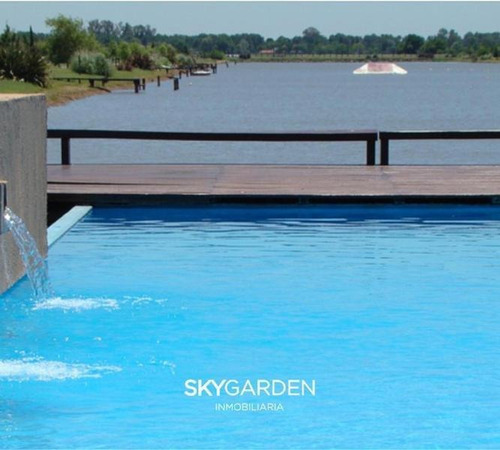 Imagen 8 de 11 de Terreno De 900m2 En Puerto Roldan, Roldan.