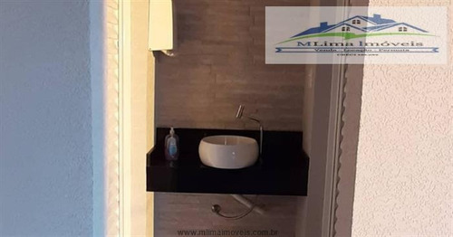 Chácaras À Venda Em Bragança Paulista/sp - Compre O Seu Chácaras Aqui! - 1473301