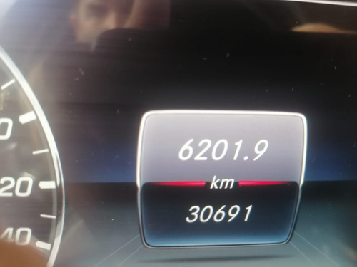 Tracción En Las 4 Ruedas, 0 A 100 Kms/hr En 5.1 Segundos