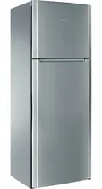 Comprar Refrigerador Ariston Frio Seco Inox Entm 19020 385lts Albion
