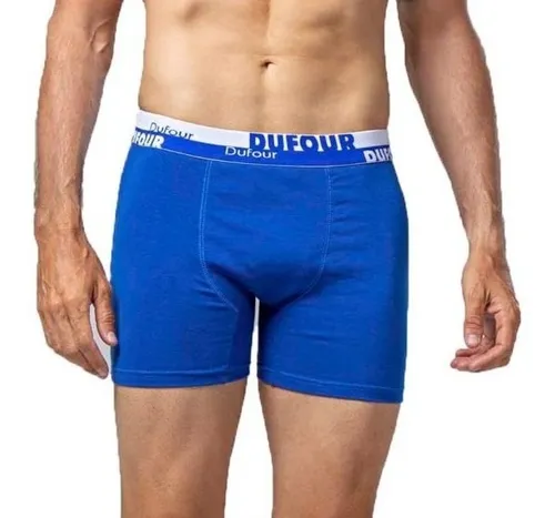 Boxer dufour 12024 hot sale