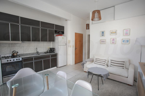 Imagen 11 de 30 de Departamento En Venta En Chacarita - 2 Ambientes
