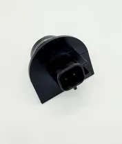 Comprar Sensor Nivel Liquido  Charger Chrysler 300 3.6 2011 2012
